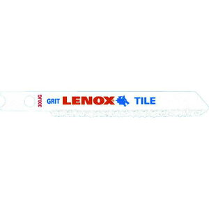 ���y�݌Ɍ���zLENOX ���d�����W�O�\�[�u���[�h U�V�����N GT300J 90mm (2������)�k�i��:20320GT300J�l�y1072758:0�z[�X�����s��]
