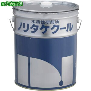 ���m���^�P ���n������� �m���^�P�N�[�� �G�}���V�����^ ES�[20KP�k�i��:ES20KPD�l�y1072805:0�z[�����ʓr���ς�][�@�l�E���Ə�����][�X�����s��]