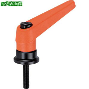 ��HALDER �ʒu�����t�N�����s���O���o�[ �I�l�W�t �I�����W�k�i��:24420.0150�l�y1072888:0�z[�����ʓr���ς�][�f�O���][�X�����s��]