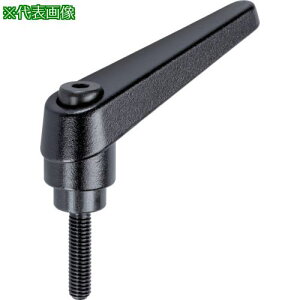 HALDER ʒutNsOo[ IlWt ki:24400.0054ly1072914:0z[ʓrς][fO][Xs]