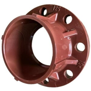 ���G�X���� TS�t�����W(HT)10K�d�l125A�k�i��:TSFHT1Q�l�y1073178:0�z[�����ʓr���ς�][�@�l�E���Ə�����][�f�O���][�X�����s��]