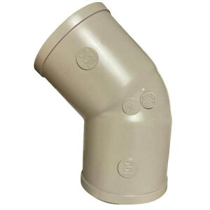 ���G�X���� TS�p�� UV�X�g�����O 45°�G���{ 100�k�i��:UV4L1H�l�y1073272:0�z[�����ʓr���ς�][�f�O���][�X�����s��]