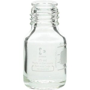 SIBATA ϔM˂т т̂ 25mL 10ki:017200255Aly1073290:0z[ʓrς][fO][Xs]