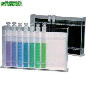 AS FǑ(AN)H-5ki:629301ly1073662:0z[ʓrς][fO][Xs]