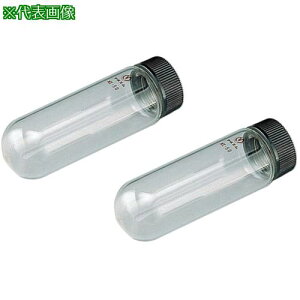 ��AS �˂���������NX-50 20���k�i��:629711�l�y1073663:0�z[�����ʓr���ς�][�f�O���][�X�����s��]