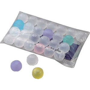 AS TPXtr[J[100mlki:622001ly1073671:0z[ʓrς][fO][Xs]