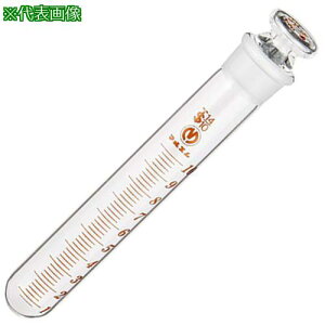 AS ǉS-10 10ki:629801ly1073674:0z[ʓrς][fO][Xs]