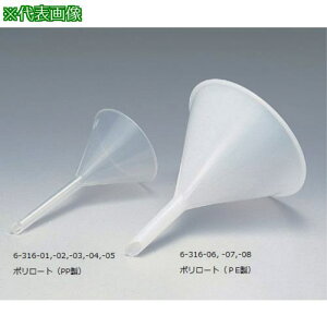 ��AS ���[�g(PE��)180mm�k�i��:631608�l�y1073706:0�z[�����ʓr���ς�][�f�O���][�X�����s��]