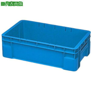��AS �R���e�i-TR-40�k�i��:521308�l�y1074000:0�z[�����ʓr���ς�][�f�O���][�X�����s��]