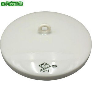 AS (B^)CW-B5(t^̂)ki:5404908ly1074018:0z[ʓrς][fO][Xs]