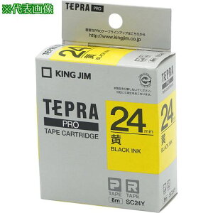 ��AS �e�v���E�v���e�[�v�J�[�g���b�WSC24Y�k�i��:6400905�l�y1074175:0�z[�����ʓr���ς�][�f�O���][�X�����s��]