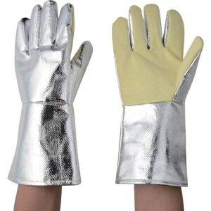 AS ϔM(5{w^Cv)FR-1802ki:8504802ly1074184:0z[ʓrς][fO][Xs]