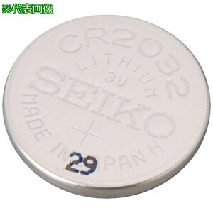 ��AS �\���d�rSB-T51�k�i��:850502�l�y1074235:0�z[�����ʓr���ς�][�@�l�E���Ə�����][�f�O���][�X�����s��]