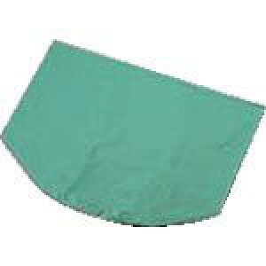 AS ی^l3108prj[yki:843302ly1074238:0z[ʓrς][fO][Xs]