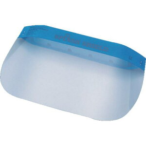 AS fBX|tFCXV[h17-310ki:8103601ly1074283:0z[ʓrς][fO][Xs]