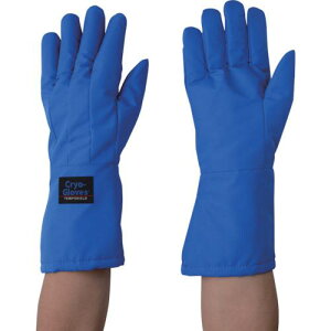 AS ቷMh^Cv343mmki:8102401ly1074288:0z[ʓrς][fO][Xs]