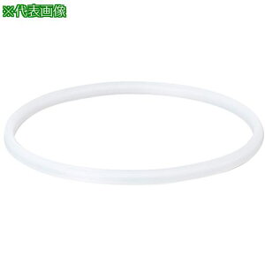 ��AS ���^���N�p�V���R���p�b�L��PQA-47�k�i��:539909�l�y1074539:0�z[�����ʓr���ς�][�f�O���][�X�����s��]