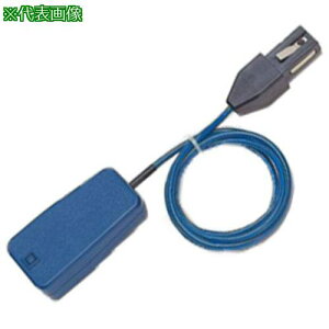 AS fW^xvTNA-4p⏞ki:5306103ly1074596:0z[ʓrς][fO][Xs]