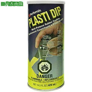 AS tSR[eBOPD-16EBKki:6403002ly1074646:0z[ʓrς][fO][Xs]