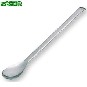 ��AS �X�e���X�v�[��600mm�k�i��:652211�l�y1074700:0�z[�����ʓr���ς�][�f�O���][�X�����s��]