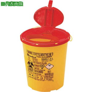 AS V[vXReiDISPO1.5P[Xki:8316153ly1074756:0z[ʓrς][fO][Xs]