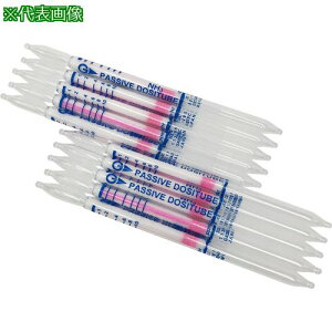 AS pbVuEhW`[u3DL 10{ki:8500705ly1074759:0z[ʓrς][fO][Xs]