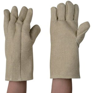 AS ϔM20112-1400-ZPki:8531802ly1074799:0z[ʓrς][fO][Xs]