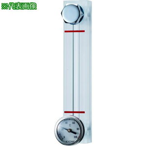 �����a �A�N�������I�C���Q�[�W KLA-A�^/KLA-B�^�k�i��:KLA80ATAM10�l�y1074963:0�z[�����ʓr���ς�][�f�O���][�X�����s��]