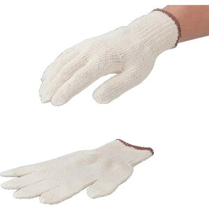 AS ƗpR(ngVJG)65812ki:6621001ly1075247:0z[ʓrς][fO][Xs]