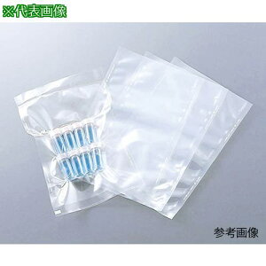 AS oL[p}WbNJbgN-1ki:664101ly1075251:0z[ʓrς][fO][Xs]