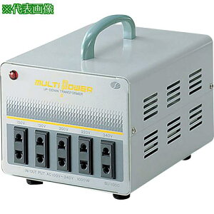 ��AS �C�O�p�g�����XSU-550�k�i��:6709201�l�y1075254:0�z[�����ʓr���ς�][�f�O���][�X�����s��]