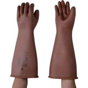 AS dCpSYS-101-20-1ki:6644101ly1075273:0z[ʓrς][fO][Xs]