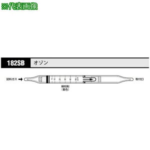 ��AS �K�X���m�� �I�]�� 182SB (10�{��)�k�i��:8535267�l�y1075327:0�z[�����ʓr���ς�][�f�O���][�X�����s��]