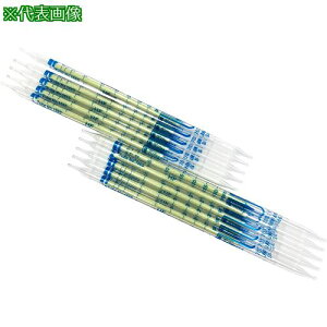 ��AS �K�X���m�� �t�b�����f 156S (10�{��)�k�i��:8535370�l�y1075366:0�z[�����ʓr���ς�][�f�O���][�X�����s��]