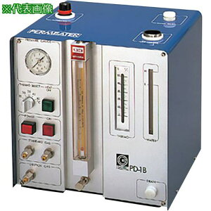 ��AS �p�[�~�G�[�^�[PD-1B-2�k�i��:8562002�l�y1075420:0�z[�����ʓr���ς�][�f�O���][�X�����s��]