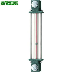 �����a DX�p�C�v���I�C���Q�[�W�k�i��:KLPD150PSM10�l�y1075549:0�z[�����ʓr���ς�][�@�l�E���Ə�����][�f�O���][�X�����s��]