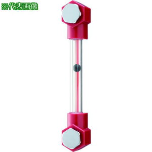 �����a ��ʗp�p�C�v���I�C���Q�[�W�k�i��:KLP400M12�l�y1075613:0�z[�����ʓr���ς�][�@�l�E���Ə�����][�f�O���][�X�����s��]