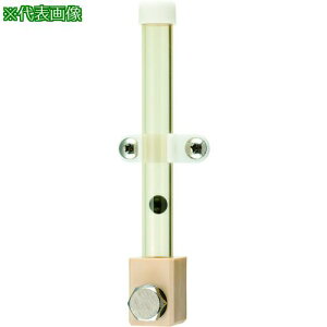 �����a �p�C�v��L�^�I�C���Q�[�W�k�i��:KLPC350SLM12�l�y1075620:0�z[�����ʓr���ς�][�@�l�E���Ə�����][�f�O���][�X�����s��]