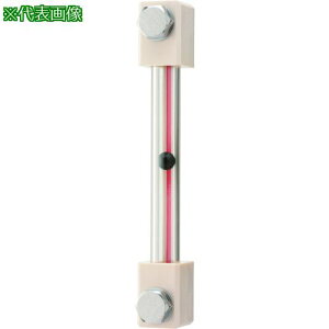 �����a ��ʗp�p�C�v���I�C���Q�[�W�k�i��:KLPC150PSM10�l�y1075634:0�z[�����ʓr���ς�][�@�l�E���Ə�����][�f�O���][�X�����s��]