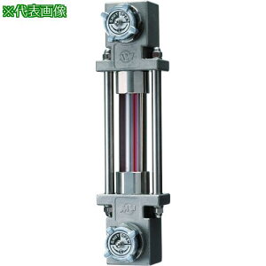 �����a �X�e�����X���I�[�g�o���u���I�C���Q�[�W�k�i��:KLM350SAVM12�l�y1076039:0�z[�����ʓr���ς�][�@�l�E���Ə�����][�f�O���][�X�����s��]