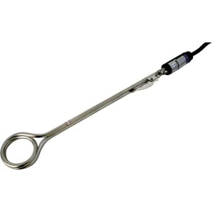  p݃q[^[ 200V1.5KWki:WNH215ly1076187:0z[ʓrς][@lEƏ][O][Xs]