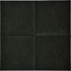 Ώ\ fLg[CsONX(ÓdCV[g) Ód-1(S) 250×250mmki:354040ly1076270:0z[ʓrς][fO][Xs]