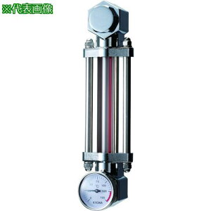 a ANxvtICQ[Wki:KLM350TM12ly1076641:0z[ʓrς][fO][Xs]