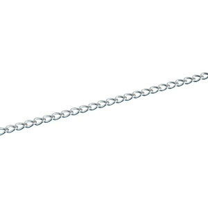 Ώ\ `F[() J(WFC) a2.5mm×1~30m/Jbg̔ XeXki:308080ly1076778:0z[ʓrς][fO][Xs]