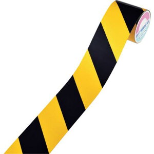 ���Ώ\�� �e�ʗp���˃e�[�v ��/��(�g��) AHT-110TR 100mm��×10m �A���~���k�i��:319013�l�y1076834:0�z[�����ʓr���ς�][�f�O���][�X�����s��]