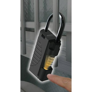 Ώ\ L[XgbNnfB(LEDt) L[XgbN-3 182×65×34 ώ_Cki:302103ly1076838:0z[ʓrς][fO][Xs]