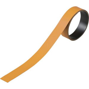 Ώ\ e[vJ[}Olbg IW }Ol20YR 20mm×1m×0.8mmki:312035ly1076851:0z[ʓrς][fO][Xs]