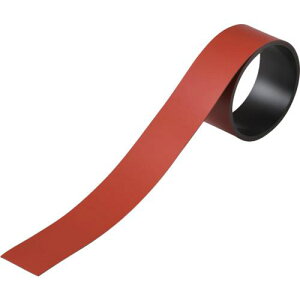 Ώ\ e[vJ[}Olbg  }Ol30R 30mm×1m×0.8mm Жʎ́ki:312054ly1076855:0z[Xs]