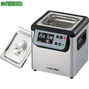 ��AS �����g���� MCS-6�k�i��:3674603�l�y1077035:0�z[�����ʓr���ς�][�X�����s��]