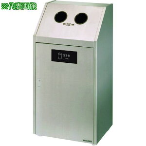 ~dV} ʃ_XgnEX#70S #C Jki:210073ly1077231:0z[@lEƏ][O][Xs]